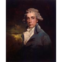 Richard Brinsley Sheridan